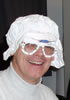 klein heinz1