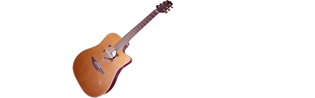 4Gitarren2