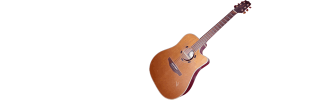 4Gitarren3