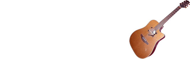 4Gitarren4